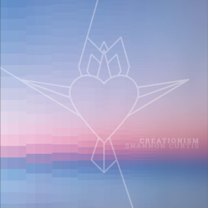 Creationism COVER art