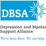 DBSA