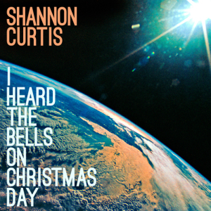 Get your free download of "I Heard the Bells" here