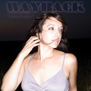WAYBACK cover 1500px
