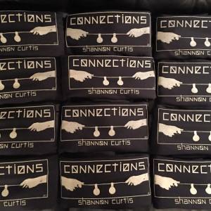 connections tees