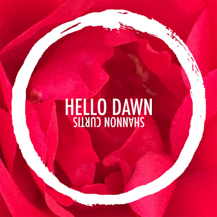 hello dawn cover art 800px 72dpi