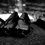 Boomerangs & Seesaws back photo
