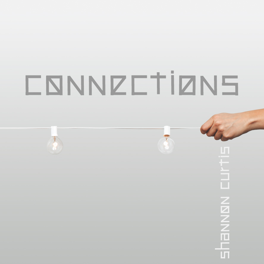 Connections album cover